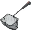EHEIM Épuisette d'aquarium pour RapidCleaner coloris noir - 15 x 12 cm