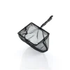 EHEIM Épuisette RapidCleaner pour aquarium – 10 x 8 cm