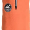 BOBBY Pull pour chien coloris orange Sportsnow - Taille 48L