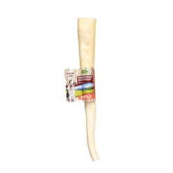 BUBIMEX Queue de bœuf 27 à 30 cm - prix à la pièce