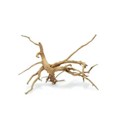 AQUAVIE Racine de vigne tortueuse SL taille S 10-30 cm
