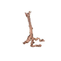 AQUAVIE Racine Mopavigne pour aquarium et terrarium – Taille M