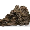 ART FLORAL Racine pookanatur XL naturelle pour décor d’aquarium Aquavie - 50-80 cm