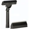 BLUE CORAL Raclette aquarium extra-résistante AQUA MEDIC Scraper