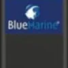 BLUE MARINE Rampe d’éclairage à LED wifi 28 W Lancia – 742 mm