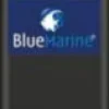 BLUE MARINE Rampe d’éclairage à LED wifi 16 W Lancia – 438 mm