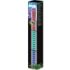 JBL Rampe d’éclairage led effect grise de 19 w de 1149 mm