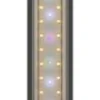 AQUATLANTIS Rampe d'éclairage pour terrarium EasyLED universal UV Ultra 120 23 W