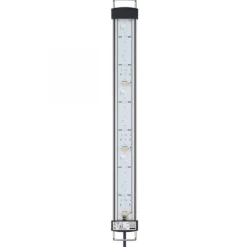 BLUE CORAL Rampe LED 13,1 W, 487 mm pour aquarium - EHEIM powerRGB