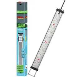 BLUE CORAL Rampe LED aquarium d'eau douce, accentue les plantes, EHEIM powerLED+ - 34.8W, 1074mm