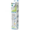 SUPERFISH Rampe LED aquarium d'eau douce 24W 7300 K - Scaper LED 64