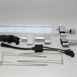 JBL Rampe LED aquarium douce, effet solaire, , modèle Solar Effect 9W - 549mm