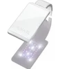 BLUE CORAL Rampe LED aquarium eau douce, blanc, AQUAEL, modèle Smart 2.0 - 4,8W