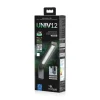 AQUATLANTIS Rampe LED aquarium eau douce - Univ 12