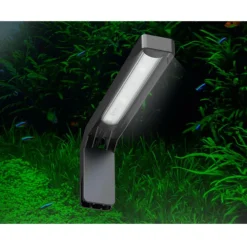 AQUATLANTIS Rampe LED aquarium eau douce - Univ 12