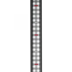 BLUE CORAL Rampe LED aquarium eau douce, spéciificité daylight 21,8W - EHEIM powerLED+, 771mm