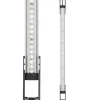 BLUE CORAL Rampe LED aquarium eau douce 7,7W - EHEIM ClassicLED Daylight - 550mm