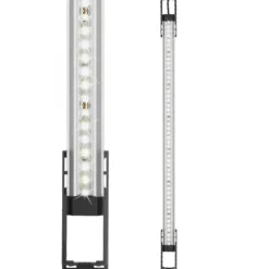 BLUE CORAL Rampe LED aquarium eau douce 7,7W - EHEIM ClassicLED Daylight - 550mm