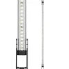 BLUE CORAL Rampe LED aquarium eau douce, 16.3W, EHEIM, ClassicLED Daylight - 1140mm
