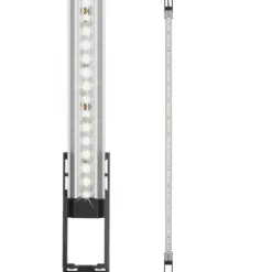 BLUE CORAL Rampe LED aquarium eau douce, 16.3W, EHEIM, ClassicLED Daylight - 1140mm