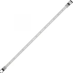 BLUE CORAL Rampe LED aquarium eau douce, 16.3W, EHEIM, ClassicLED Daylight - 1140mm