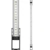 BLUE CORAL Rampe LED aquarium eau douce, 10.6W, 740mm - EHEIM ClassicLED Daylight