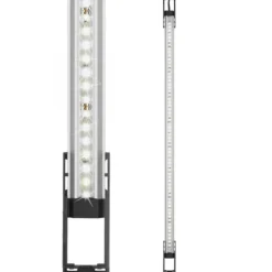 BLUE CORAL Rampe LED aquarium eau douce, 10.6W, 740mm - EHEIM ClassicLED Daylight
