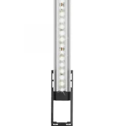 BLUE CORAL Rampe LED aquarium eau douce, 10.6W, 740mm - EHEIM ClassicLED Daylight