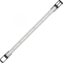 BLUE CORAL Rampe LED aquarium eau douce, 8.6W - EHEIM ClassicLED Daylight - 640mm