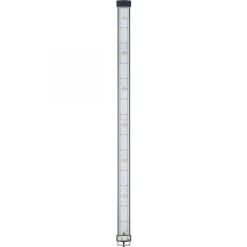 BLUE CORAL Rampe LED aquarium spécifique 26,3W, EHEIM powerRGB - 953mm