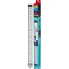 BLUE CORAL Rampe LED aquarium, 21.9W, couleur RGB - EHEIM powerRGB - 77.1 cm