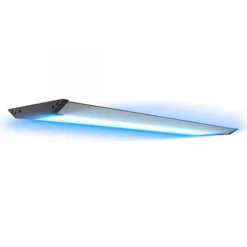 BLUE CORAL Rampe LED Aquarius 90 Plus Wi-Fi pour aquarium d'eau de mer - AQUA MEDIC