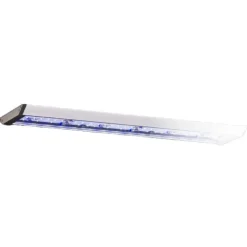 BLUE CORAL Rampe LED Aquarius 90 Plus Wi-Fi pour aquarium d'eau de mer - AQUA MEDIC