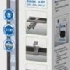 SUPERFISH Rampe LED éco aquarium 64-74cm - Eco LED