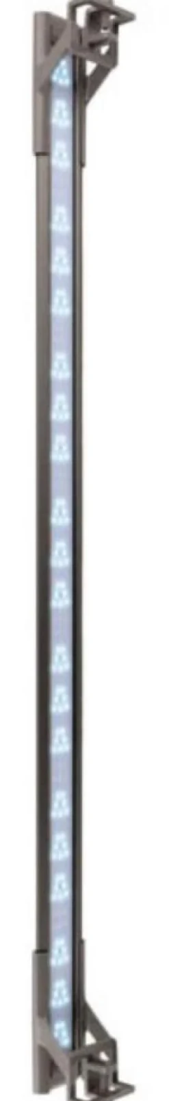 SUPERFISH Rampe LED éco aquarium 64-74cm - Eco LED