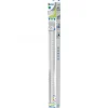 SUPERFISH Rampe LED d'aquarium eau douce 50 W 7300 K - Scaper LED 131