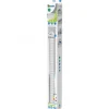 SUPERFISH Rampe LED d'aquarium eau douce, 44W 7300K, - modèle Scaper LED 112