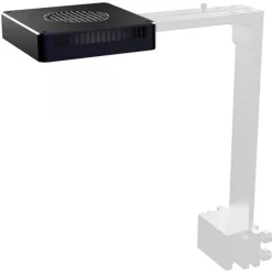 BLUE CORAL Rampe LED d'eau de mer Spectrus 95 W - AQUA MEDIC