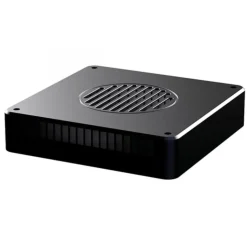 BLUE CORAL Rampe LED d'eau de mer Spectrus 95 W - AQUA MEDIC