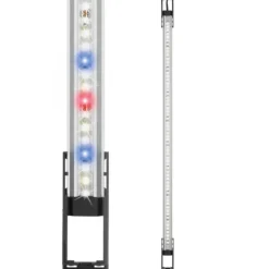 BLUE CORAL Rampe LED d'eau douce, spéciale plantes, EHEIM ClassicLED, 13,4W - 940mm