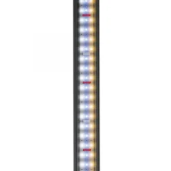 BLUE CORAL Rampe LED eau douce, powerLED+ fresh plants, EHEIM - 39,7W, longueur 1226mm
