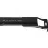 BLUE CORAL Rampe LED Leddy Slim Duo Sunny & Plant 2.0 Day & Night | Noir 10 W - AQUAEL