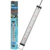 BLUE CORAL Rampe LED marine hybrid pour aquarium d'eau de mer EHEIM powerLED+ - 1074mm 34,6W