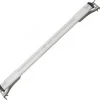 BLUE CORAL Rampe LED pour aquarium d'eau douce, blanc 36W, AQUAEL Leddy Slim Plant 2.0 - 36W