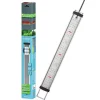BLUE CORAL Rampe LED pour aquarium d'eau douce, 9.9W, EHEIM powerLED+ fresh plants - 360mm