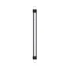 AQUATLANTIS Rampe LED pour tortue, EasyLED - 810mm, 22 Watts