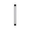 AQUATLANTIS Rampe LED pour tortue, faible consommation - EasyLED, 664mm - 16W
