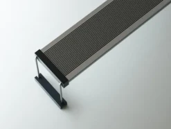 BLUE CORAL Rampe LED TWINSTAR Light 1200EA IV - 120 cm