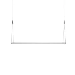 BLUE CORAL Rampe LED ultra slim pour aquarium, AQUAEL modèle Ultra Slim 60 - 60 cm