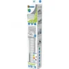SUPERFISH Rampe LED 28W 7300 K pour aquarium d'eau douce Scaper - 74cm